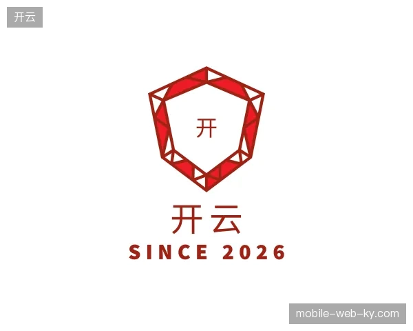 解读开云官方