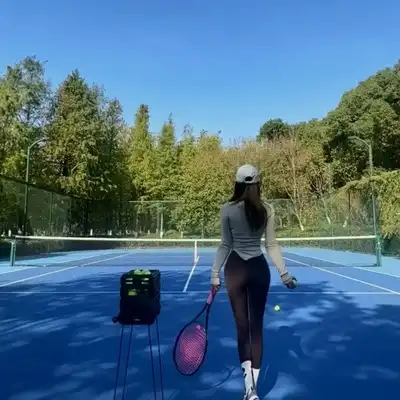 刘嘉巧