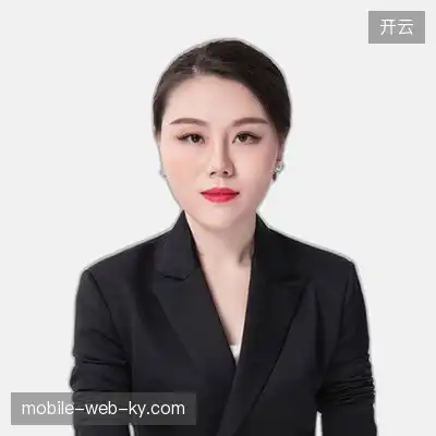 潘芳坤