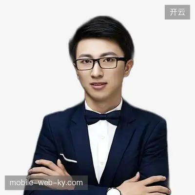 朱凡悦