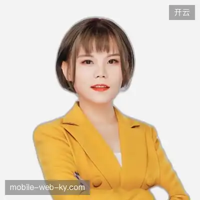 邹达博